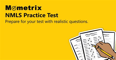 how hard is the mlo test|what is the nmls test.